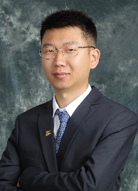 伟德victor1946