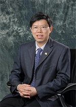 伟德victor1946