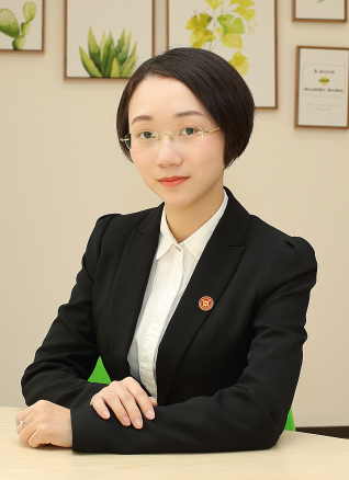 伟德victor1946