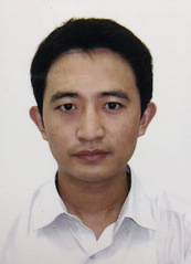 伟德victor1946