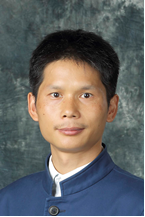 伟德victor1946