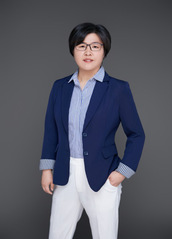 伟德victor1946
