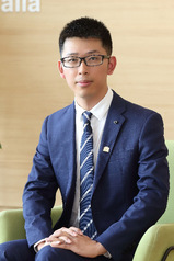 伟德victor1946