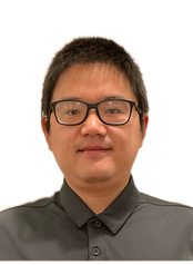 伟德victor1946