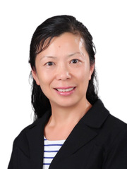 伟德victor1946