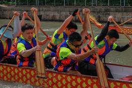 IMG_7712-116